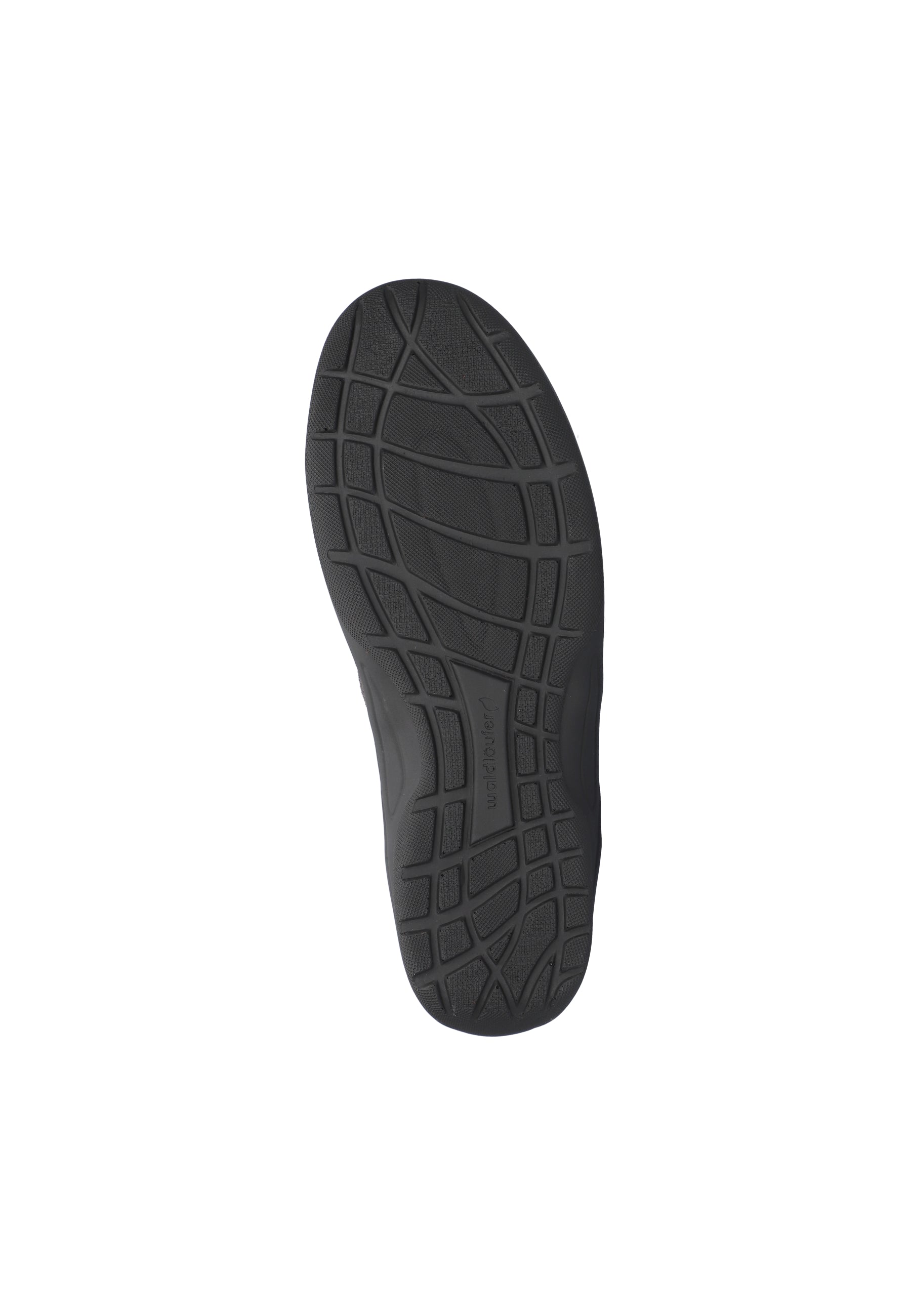 Damen Stiefeletten Hesna Braun Weite H 312H82-317-190 - Ansicht 6