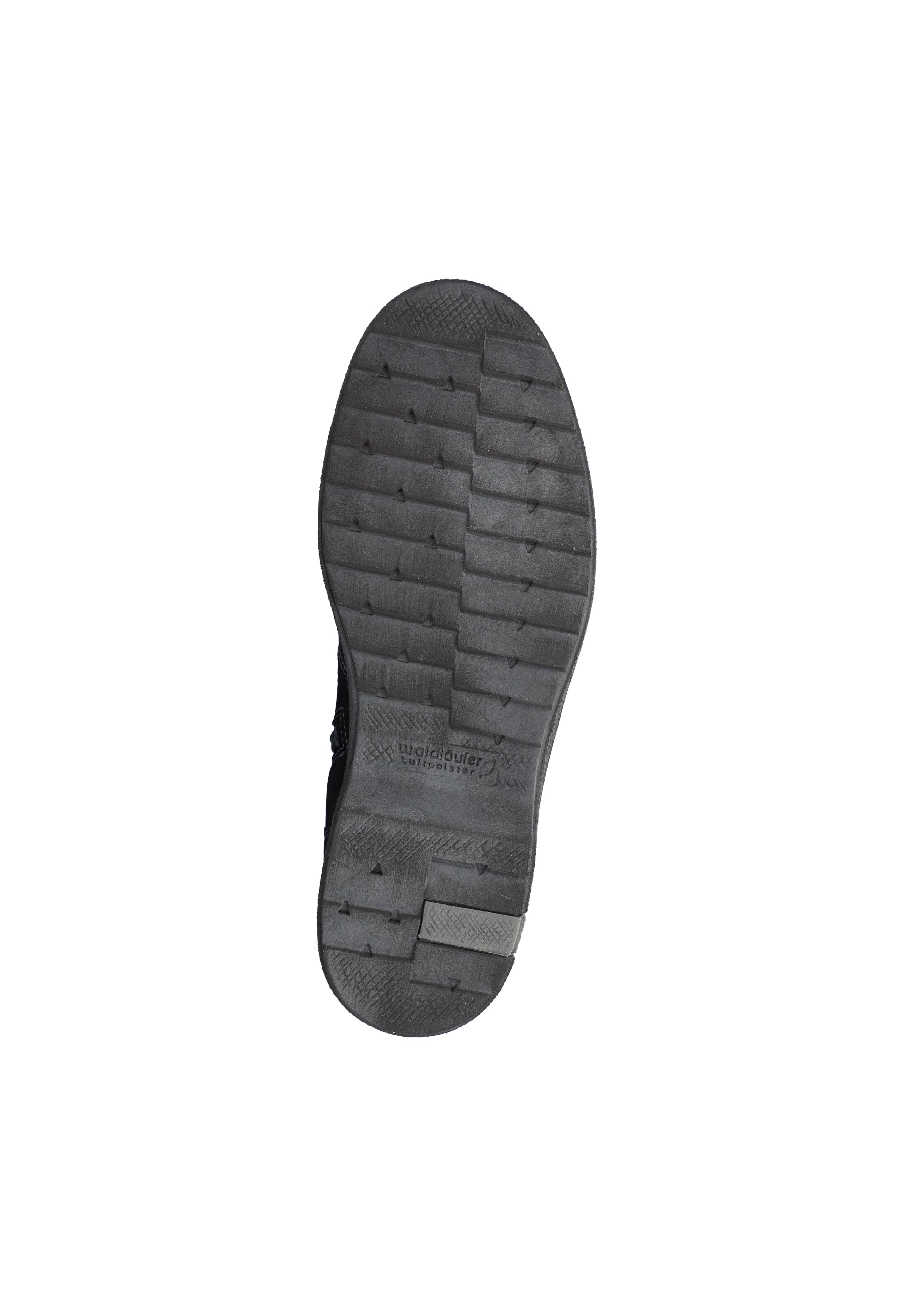 Damen Stiefeletten Hitomi Schwarz Weite H 911802-302-001 - Ansicht 11