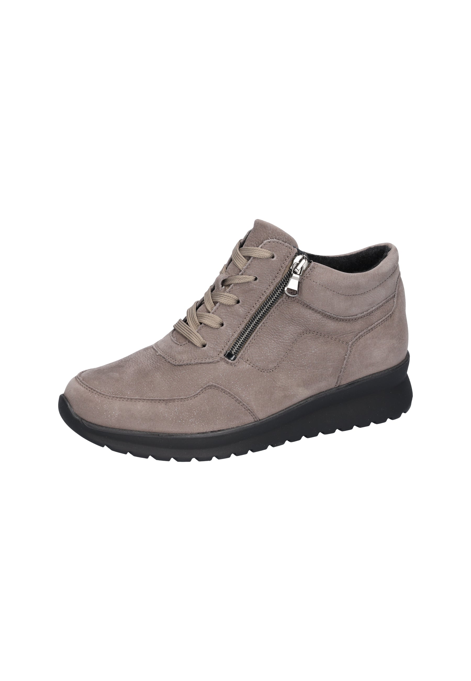 Damen Stiefeletten K-Sunny Beige Weite K 688801-189-052 - Ansicht 2