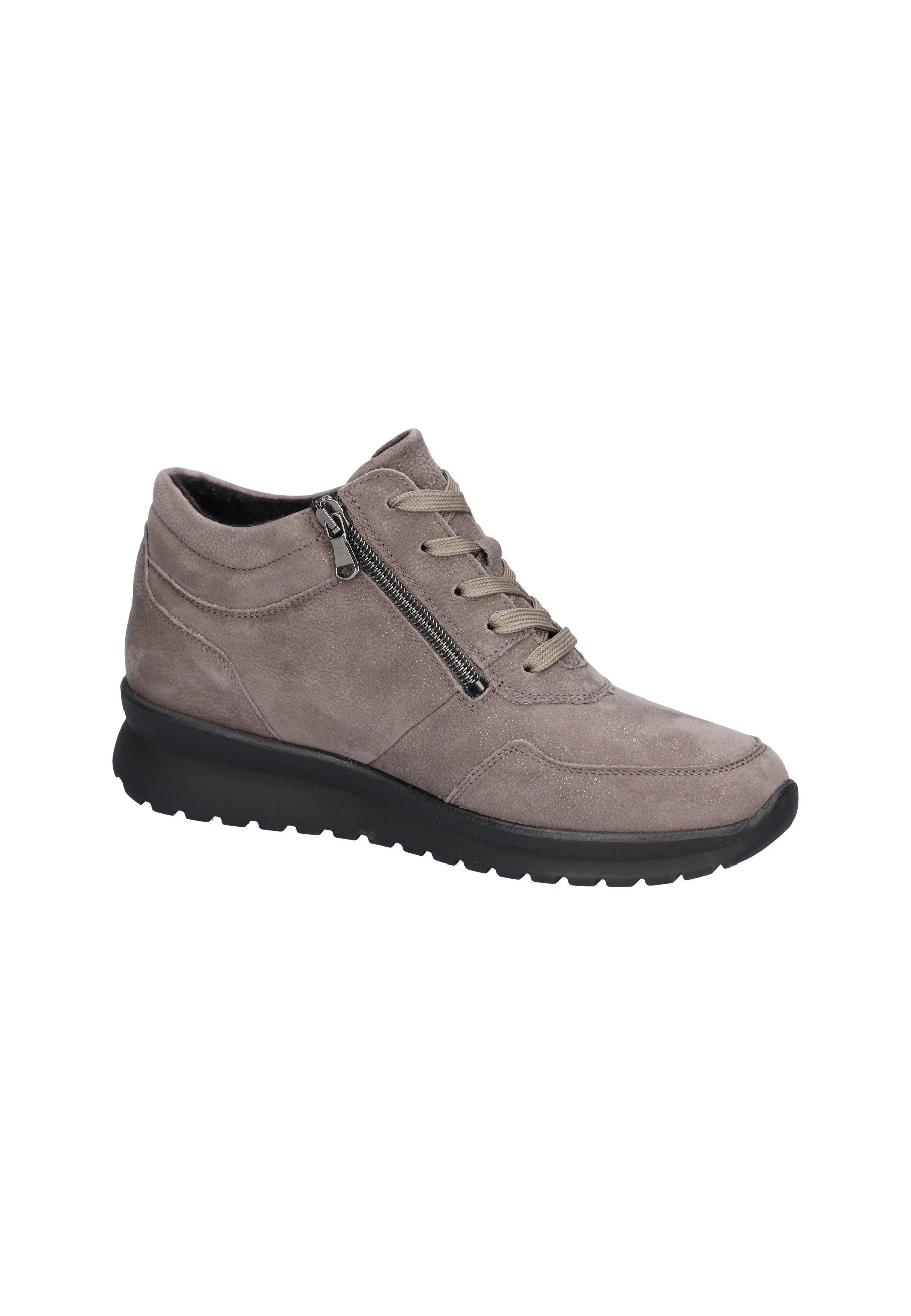 Damen Stiefeletten K-Sunny Beige Weite K 688801-189-052 - Ansicht 4