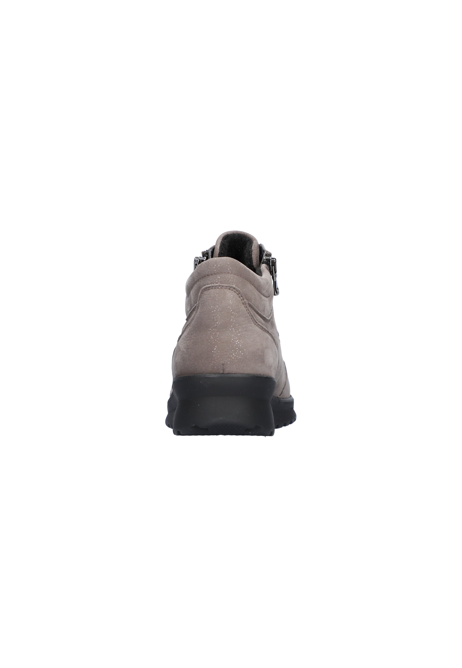 Damen Stiefeletten K-Sunny Beige Weite K 688801-189-052 - Ansicht 5