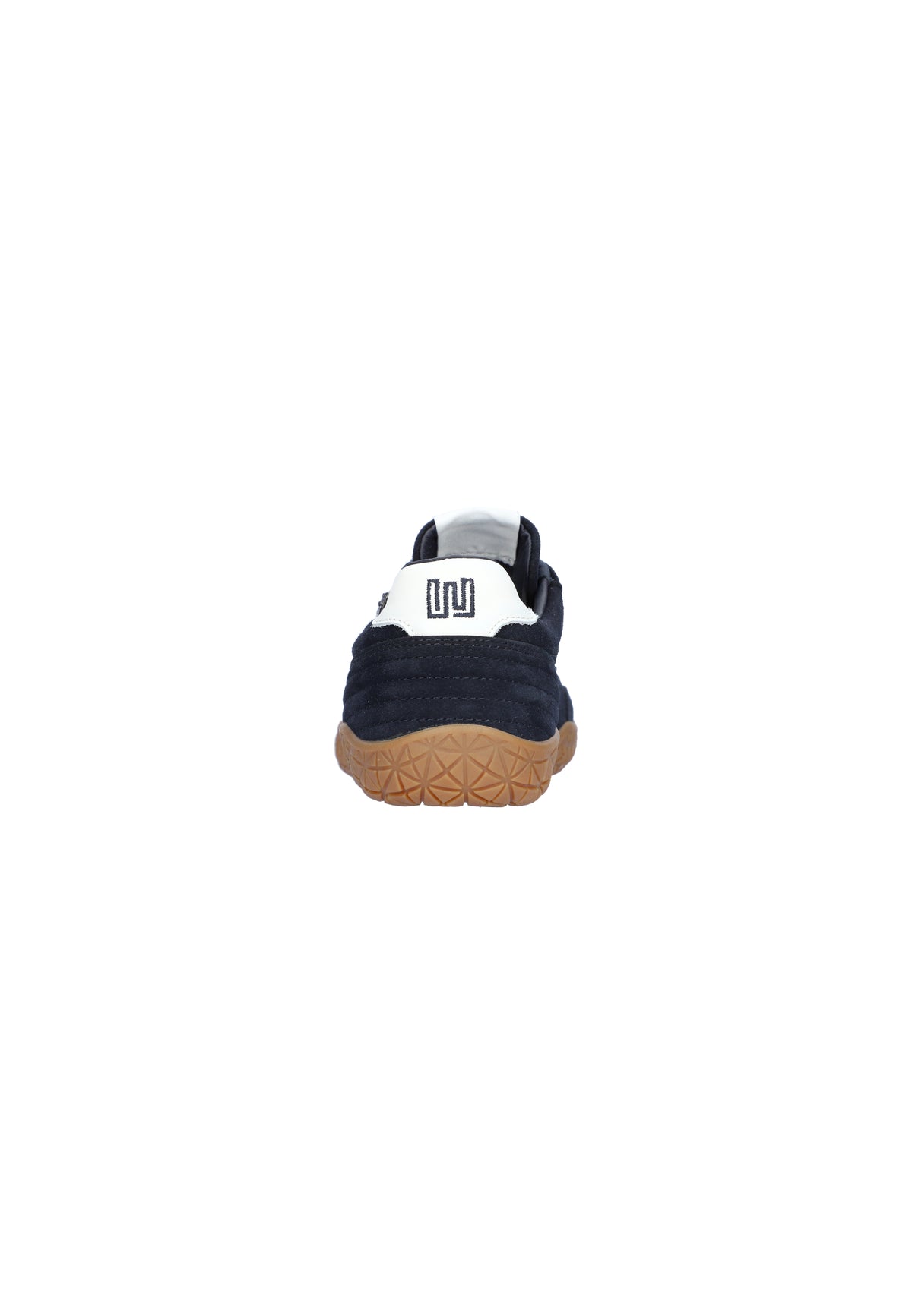 Herren Barfuss H-Boris Blau Weite H 945005-100-262 - Ansicht 6