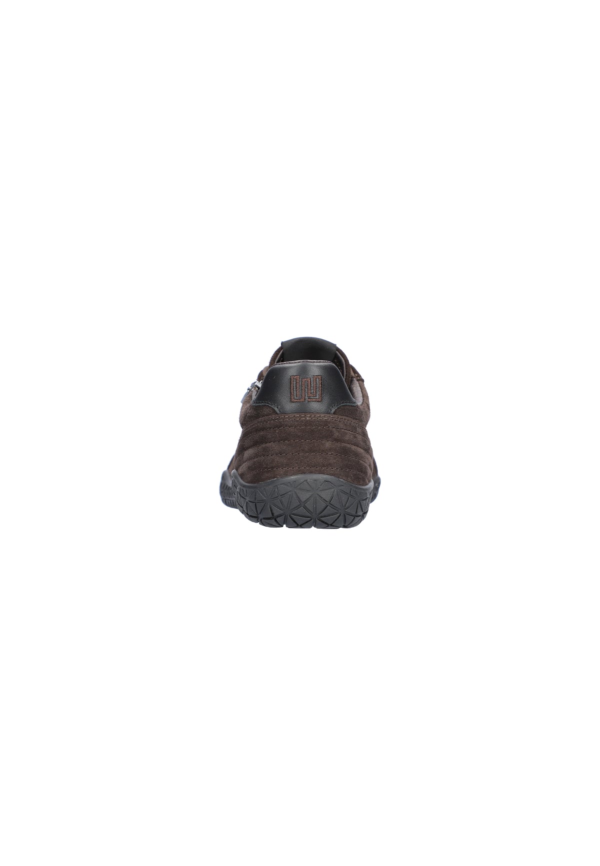Herren Barfuss H-Boris Braun Weite H 945005-101-166 - Ansicht 5