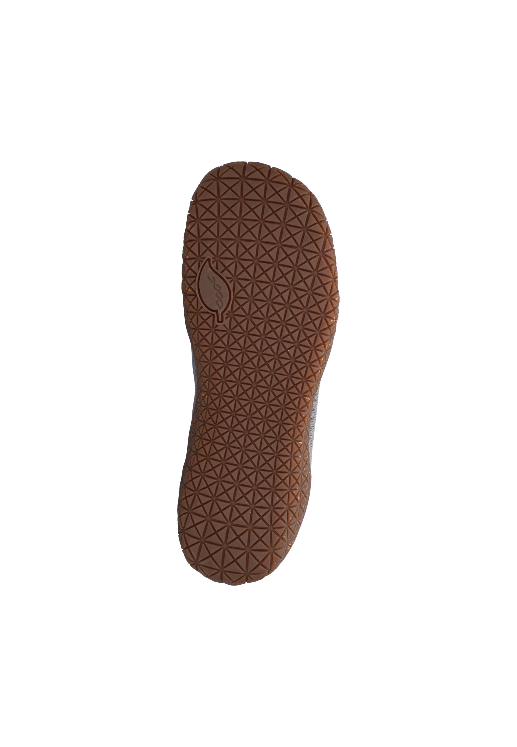 Herren Barfuss H-Boris Grau Weite H 945001-101-201 - Ansicht 7