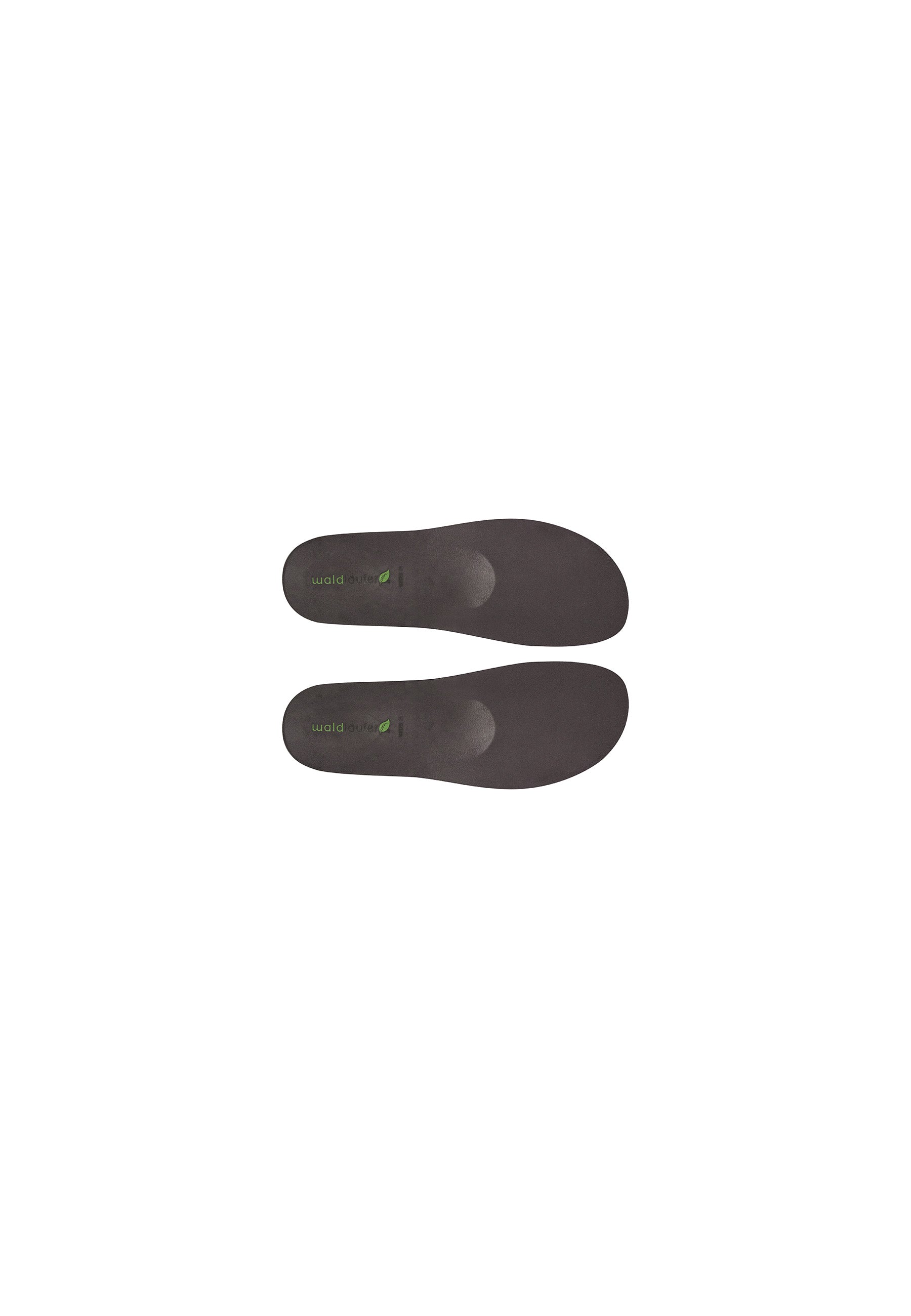 Herren Einlegesohle Harald Einlage-E013-010
