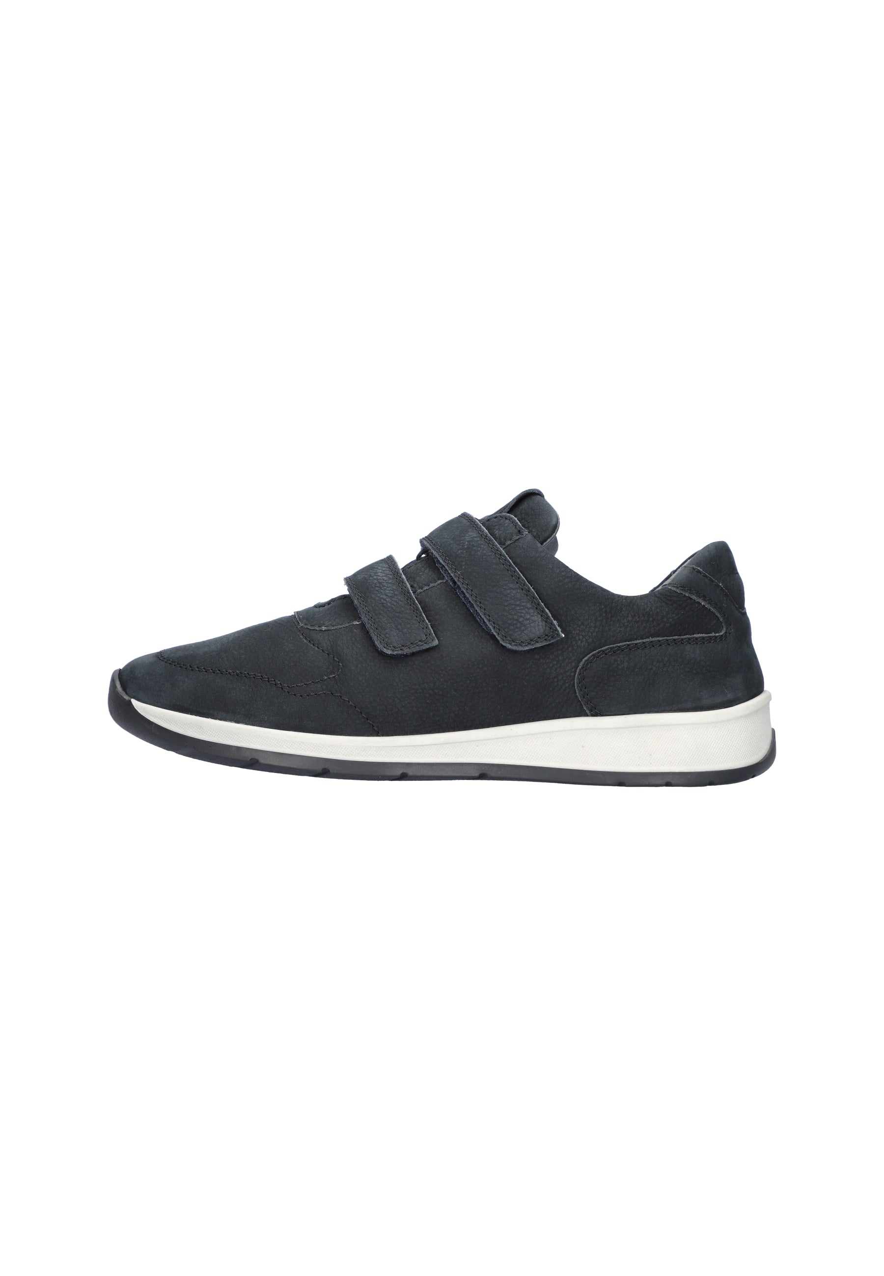 Herren Halbschuh K-Kilian Blau Weite K 686301-165-194