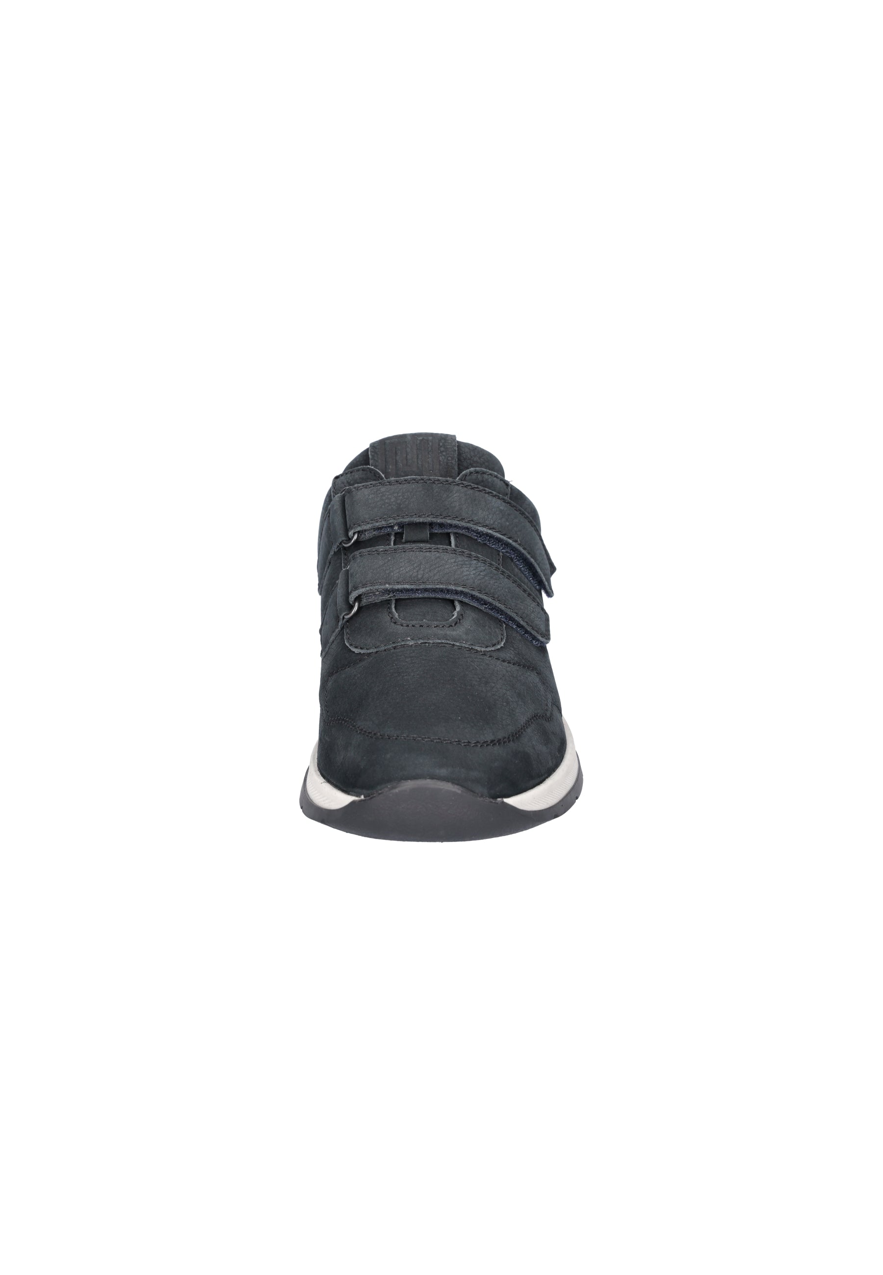 Herren Halbschuh K-Kilian Blau Weite K 686301-165-194 - Ansicht 3