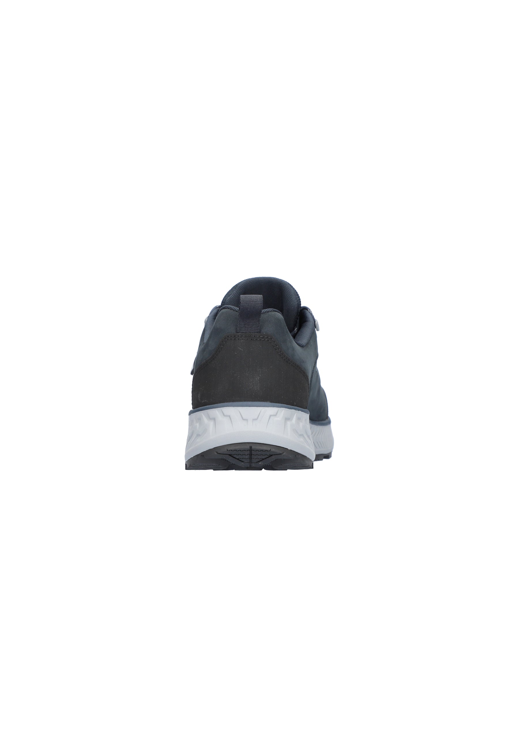 Herren Outdoor-Schuhe H-Michi Blau Weite H 540951-102-194 - Ansicht 5