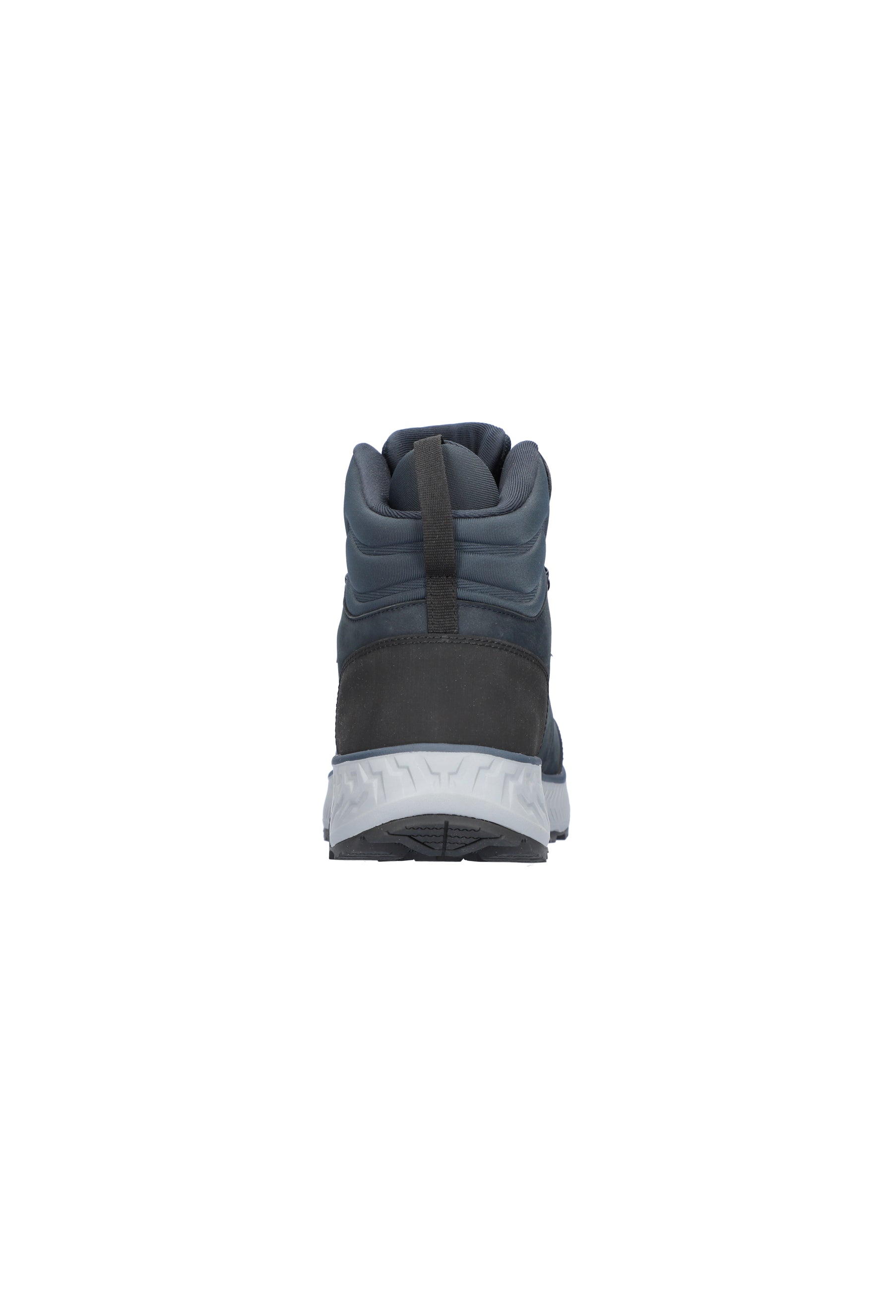Herren Outdoor-Schuhe H-Michi Blau Weite H 540970-101-262 - Ansicht 5