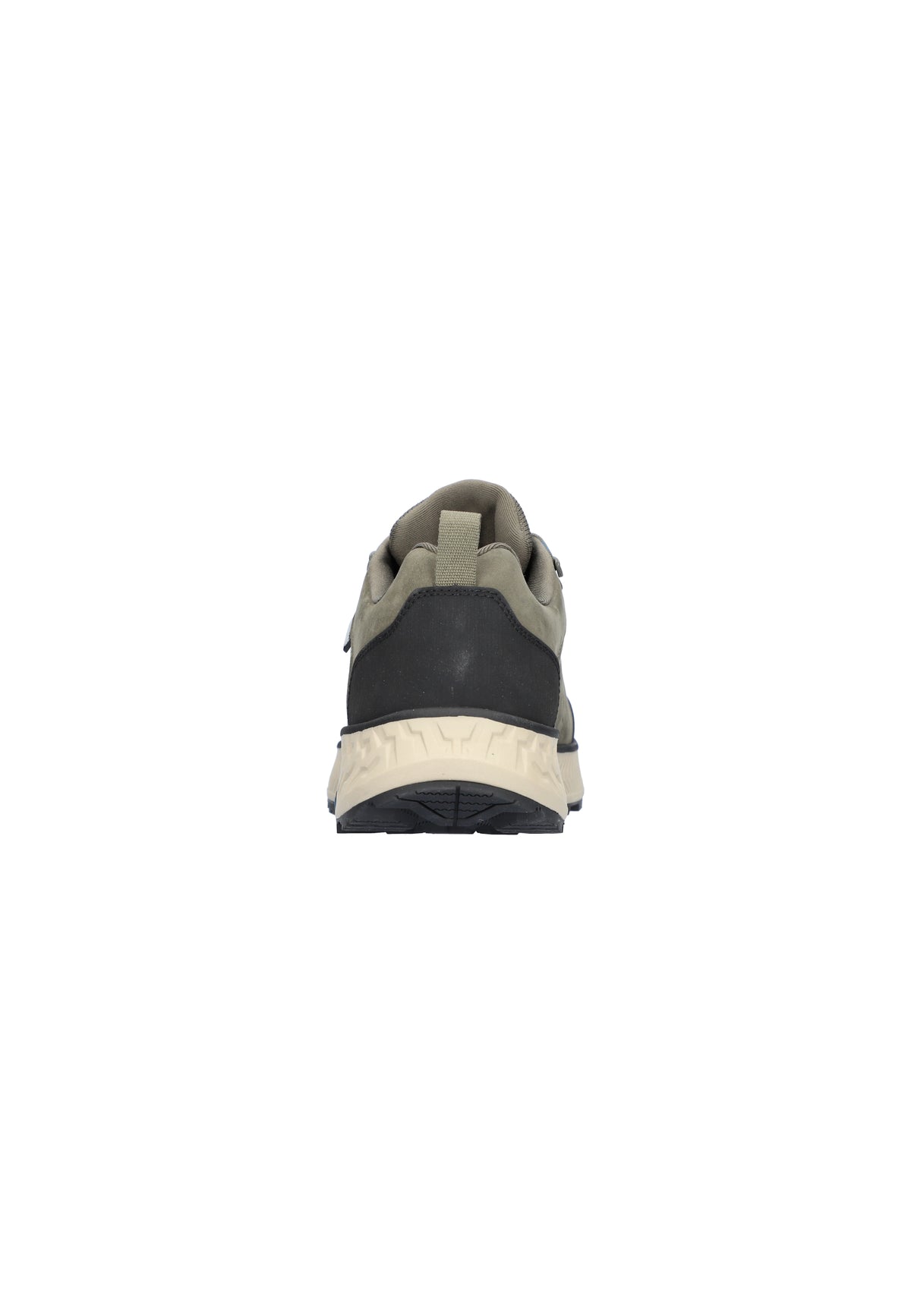 Herren Outdoor-Schuhe H-Michi Grün Weite H 540951-100-219 - Ansicht 6