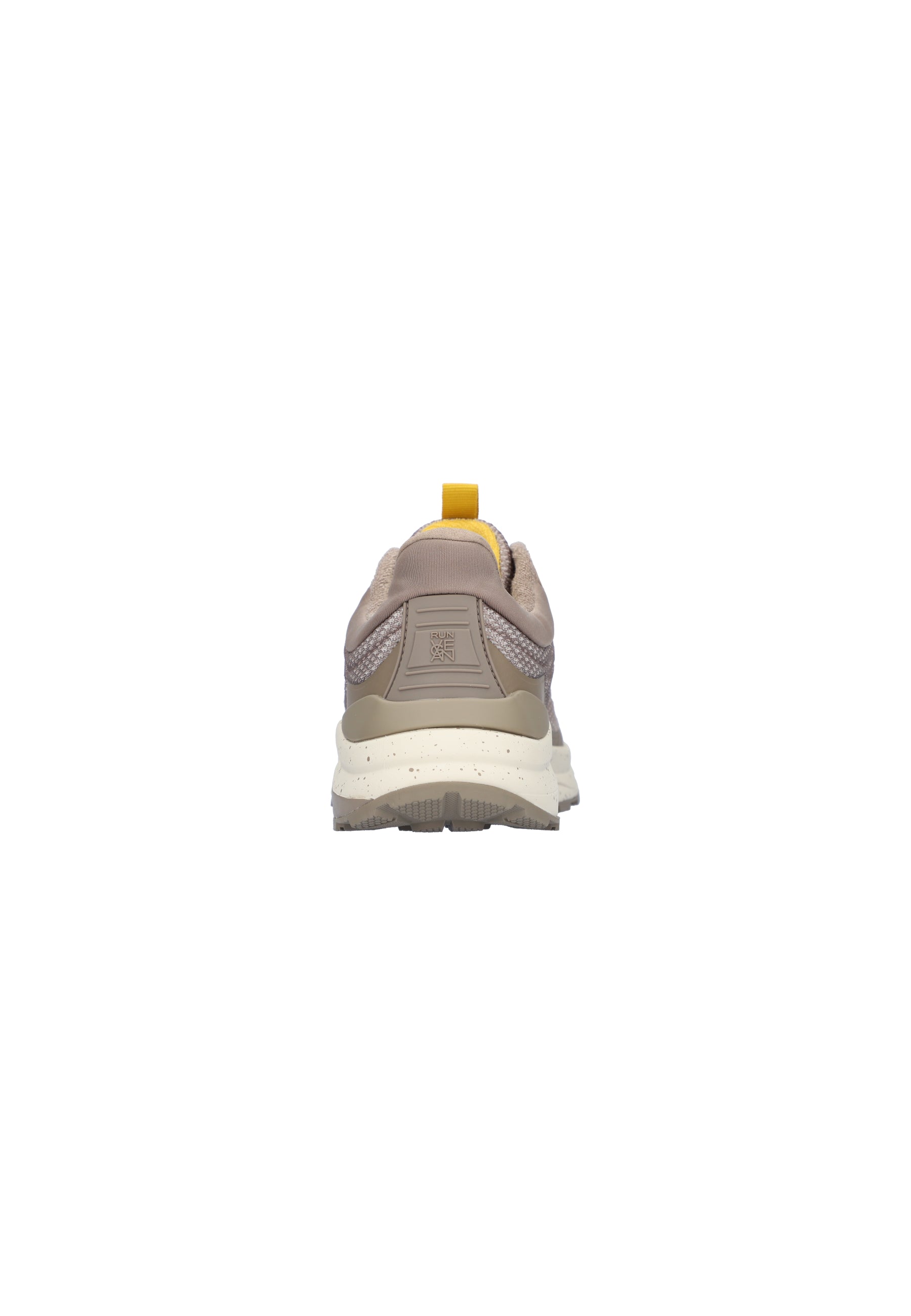 Herren Sneaker H-Carl Beige Weite H 761001-100-090 - Ansicht 6