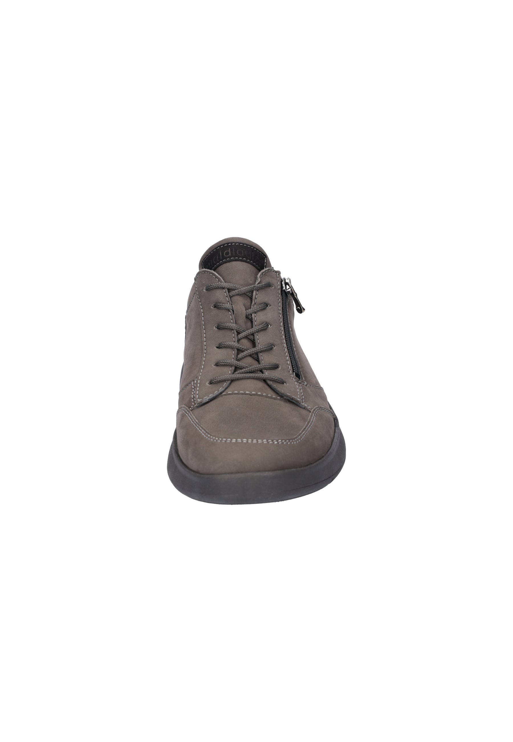 Herren Sneaker Heiko Grau Weite H 984003-404-696 - Ansicht 3