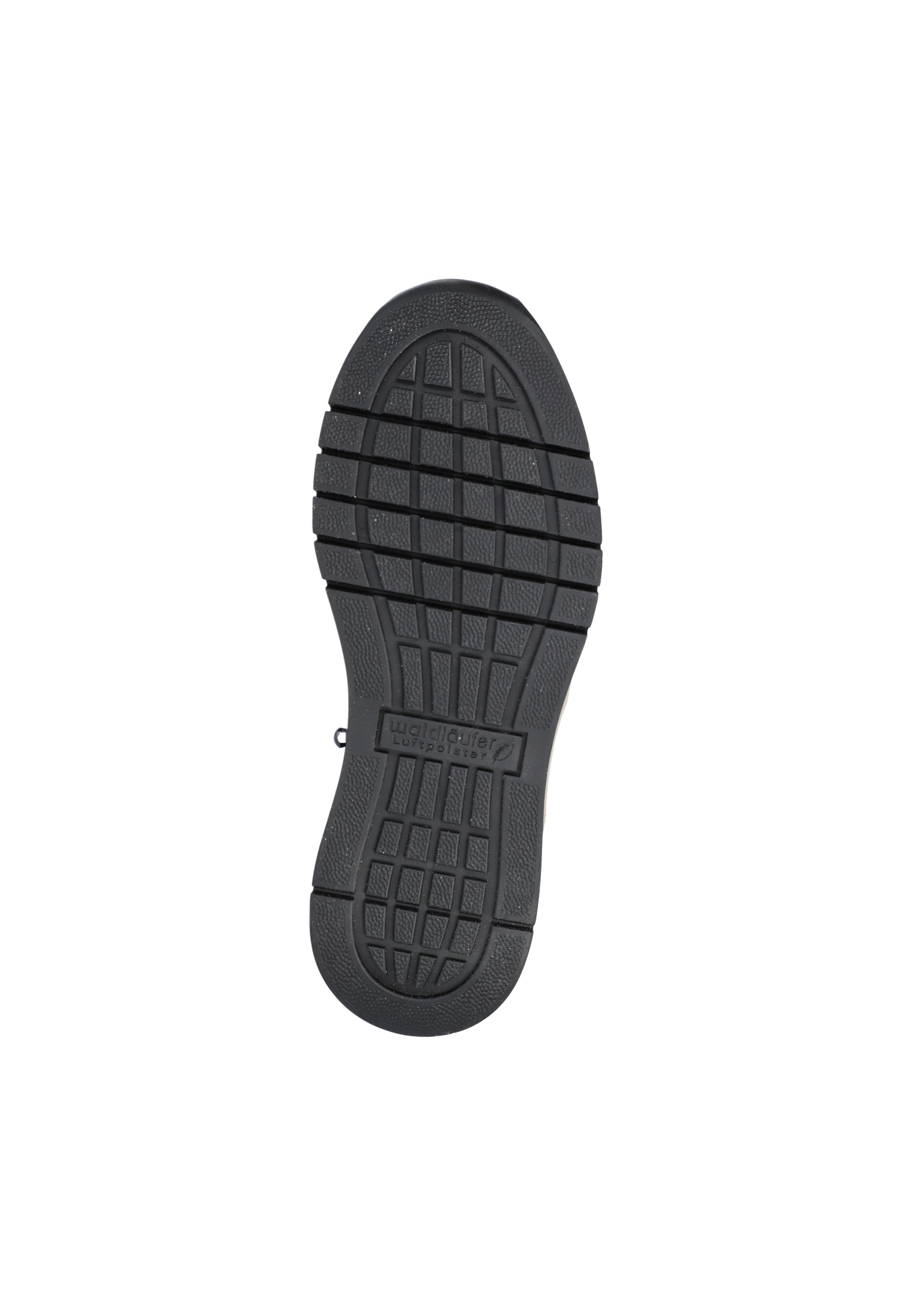 Herren Stiefeletten H-Anton Weite H 952801-182-031 - Ansicht 6