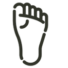 Comfort Fit (H)